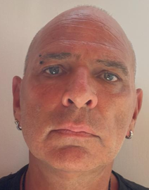 SVIRSKY ALEJANDRO ARIEL